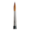 Winsor & Newton® Series 7 Watercolor Round Brush